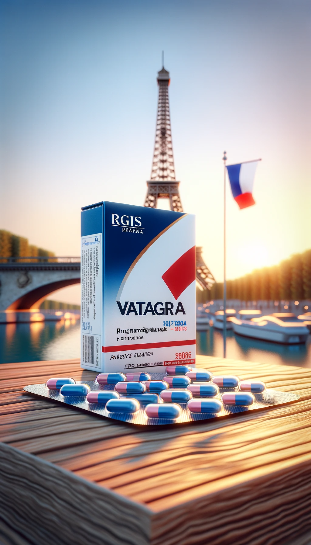 Viagra vente pharmacie en ligne